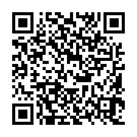 QR code for NPM580
