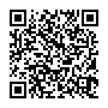 QR code for NPM920