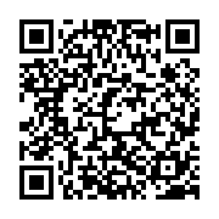 QR code for NPN135