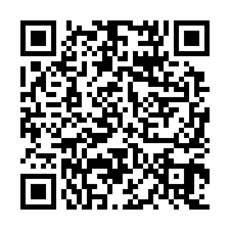 QR code for NPN3010
