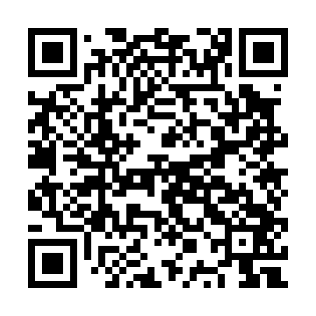 QR code for NPO043