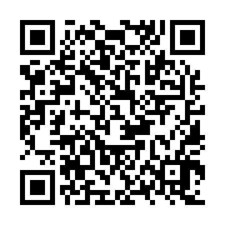 QR code for NPO106