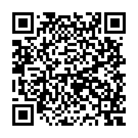 QR code for NPO585