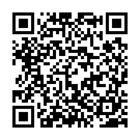 QR code for NPO765