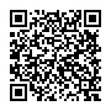 QR code for NPO892