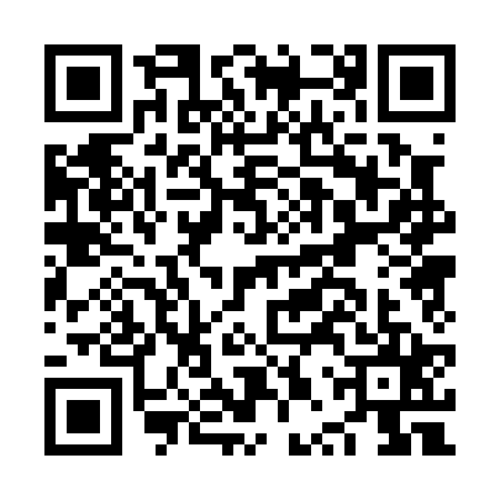 QR code for NPP0251