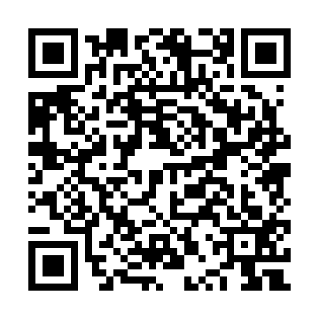 QR code for NPP2134