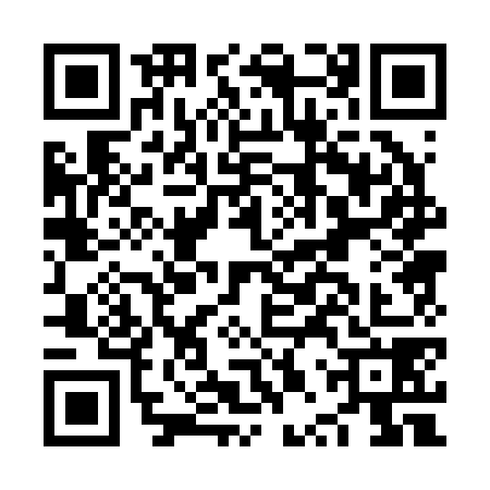 QR code for NPP2786