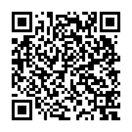 QR code for NPP618