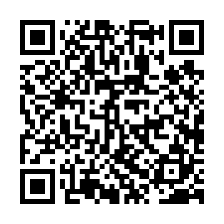 QR code for NPP622