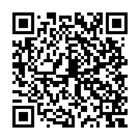 QR code for NPP741