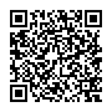 QR code for NPP9193