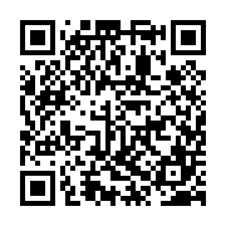 QR code for NPQ006