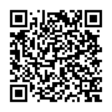 QR code for NPQ072