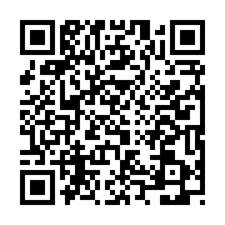 QR code for NPQ8431