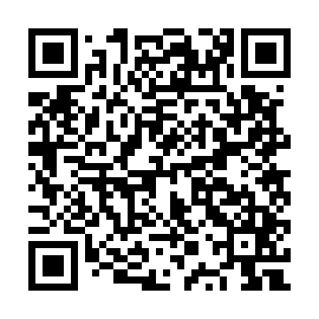 QR code for NPR545