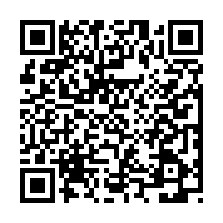 QR code for NPR5658