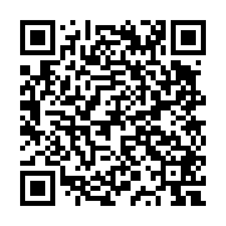QR code for NPS448