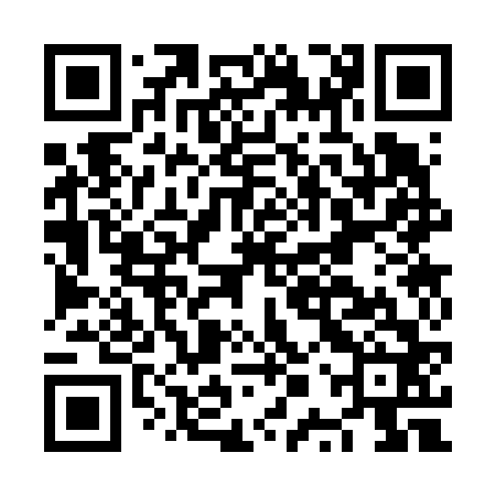 QR code for NPS662