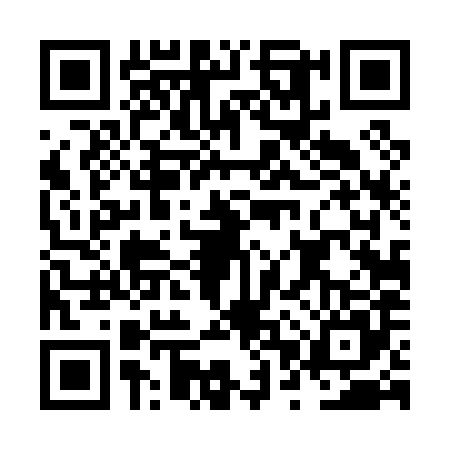 QR code for NPT0856