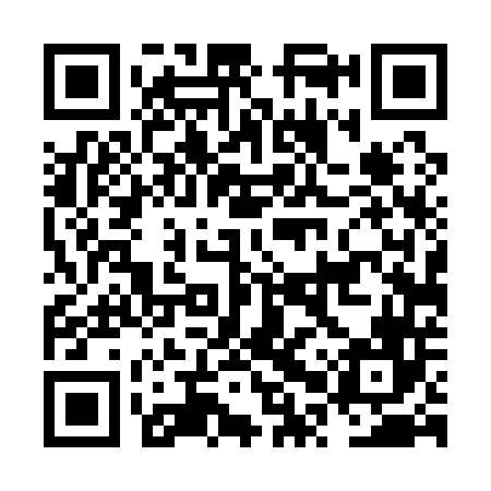 QR code for NPT146