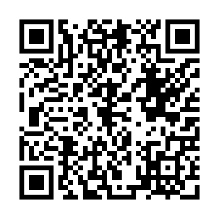 QR code for NPT8286