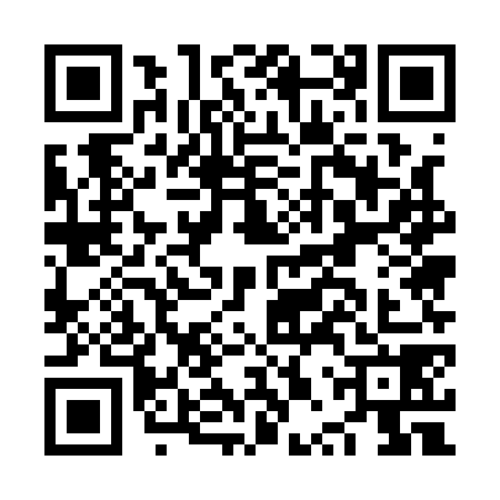 QR code for NPU1781