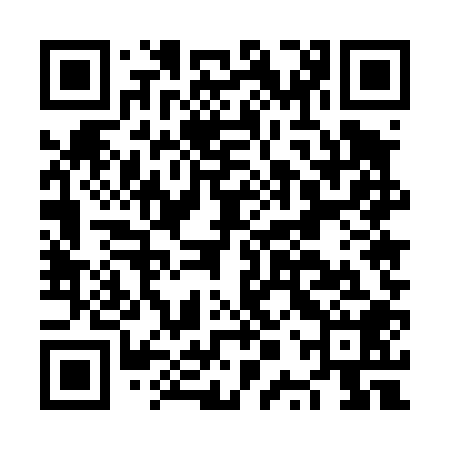 QR code for NPU408