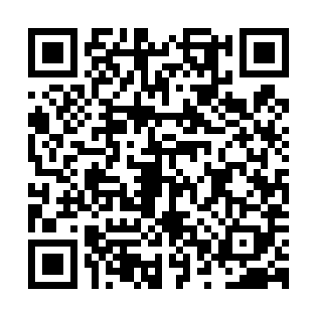 QR code for NPU4898