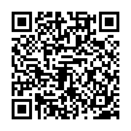 QR code for NPU8377