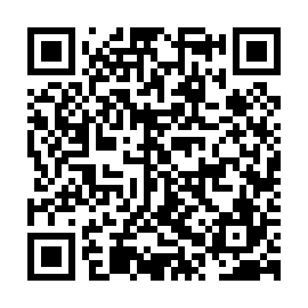 QR code for NPV026