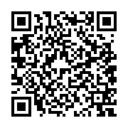 QR code for NPV3608