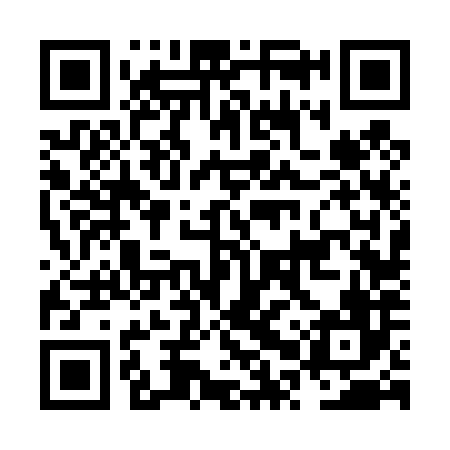 QR code for NPV486