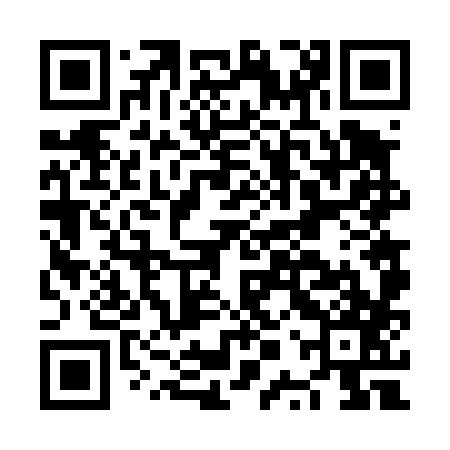 QR code for NPV487