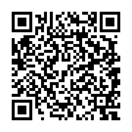 QR code for NPV4910