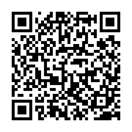 QR code for NPV703