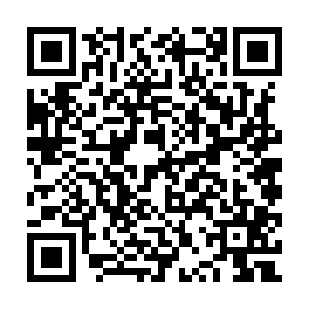 QR code for NPV9055