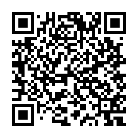 QR code for NPW111
