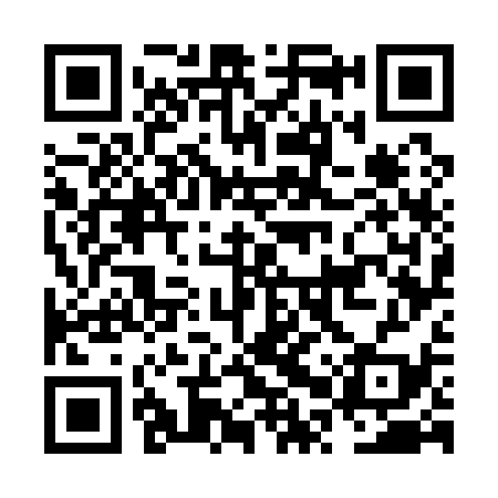 QR code for NPW139