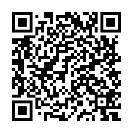 QR code for NPW908