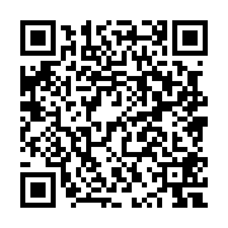 QR code for NPX0081