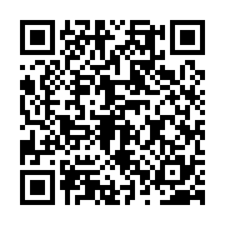 QR code for NPY1358