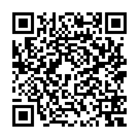 QR code for NPY1687