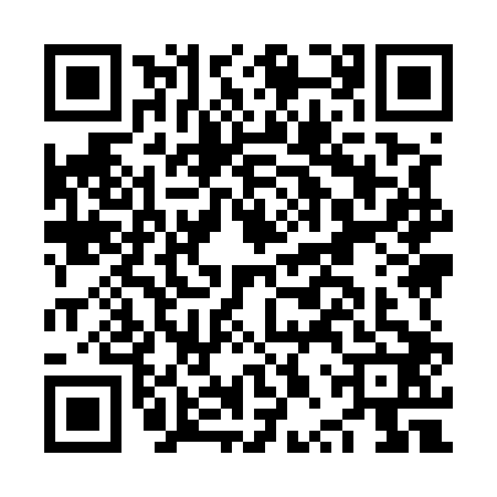 QR code for NPY5021