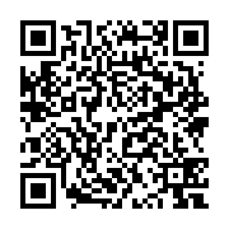 QR code for NPY6394