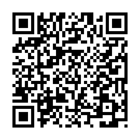 QR code for NPY6514