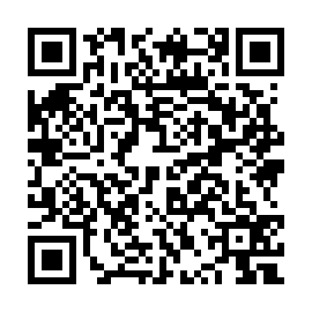 QR code for NPY7366