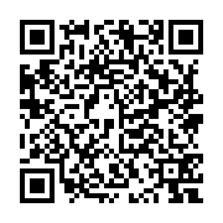 QR code for NPY9722