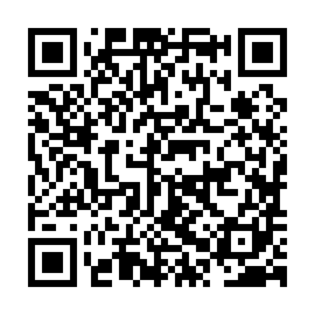 QR code for NPZ181