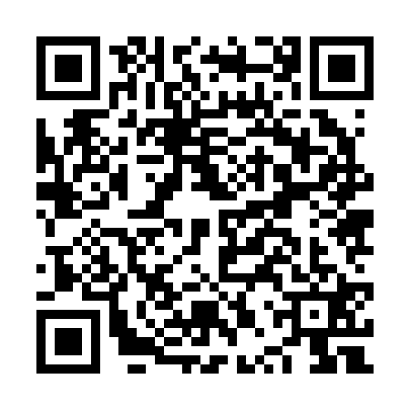 QR code for NPZ2213